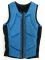     SCK IMPACT  (XL)