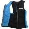     SCK IMPACT  (XL)