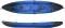    SCK NEREUS PLUS /...