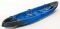    SCK NEREUS PLUS / (370 CM)