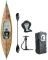    KAYAK SCK AEOLUS 1 ...