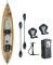    KAYAK SCK AEOLUS 2  ...