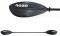 ����� KAYAK SCK ������ ����� (220 CM)