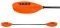  KAYAK SCK   (215-23...