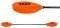 ����� KAYAK SCK ����������� ��������� (215-23...