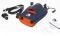   SUP SCK EP4   (16 PSI)