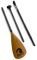  SUP SCK   BAMBOO (165-210...