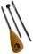 ����� SUP SCK ����������� ��� BAMBOO (165-210...