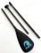  SUP SCK CARBON   (165-2...