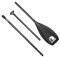 ����� SUP SCK FULL CARBON ����������� (180-23...