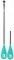  SUP/KAYAK SCK   (160-...