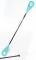  SUP/KAYAK SCK   (160-210 CM / 207-227 CM)