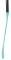  SUP/KAYAK SCK   (160-210 CM / 207-227 CM)