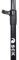  SUP/KAYAK SCK   (160-210 CM / 207-227 CM)
