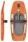    SEAFLO MULTI-FUNCTION BOARD SF-S005  (122 CM)