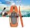    SEAFLO MULTI-FUNCTION BOARD SF-S005  (122 CM)