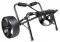    KAYAK SEAFLO BOAT CART SF-TR002 