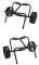    KAYAK SEAFLO BOAT CART SF-TR002 