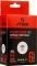  STIGA PERFORM ABS 3-STAR 6-PACK ...