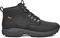 ������� TEVA TUSAYAN BOOT ����� (USA:8.5, EU:...