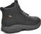  TEVA TUSAYAN BOOT  (USA:10, EU:43)