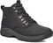  TEVA TUSAYAN BOOT  (USA:10, EU:43)