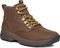  TEVA TUSAYAN BOOT  (USA:11, EU:44.5)