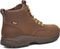  TEVA TUSAYAN BOOT  (USA:11.5, EU:45)