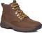  TEVA TUSAYAN BOOT  (USA:11.5, EU:45)