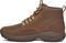  TEVA TUSAYAN BOOT  (USA:13, EU:47)