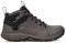 ������� TEVA GRANDVIEW GTX ����/�������