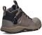  TEVA GRANDVIEW GTX / (USA:9, EU:42)