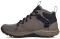  TEVA GRANDVIEW GTX / (USA:9, EU:42)