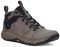  TEVA GRANDVIEW GTX / (USA:9, EU:42)