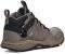 ΜΠΟΤΑΚΙ TEVA GRANDVIEW GTX ΚΑΦΕ/ΑΝΘΡΑΚΙ (USA:12, EU:45.5) ΜΠΟΤΑΚΙ TEVA GRANDVIEW GTX ΚΑΦΕ/ΑΝΘΡΑΚΙ (USA:12, EU:45.5)