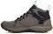 ΜΠΟΤΑΚΙ TEVA GRANDVIEW GTX ΚΑΦΕ/ΑΝΘΡΑΚΙ (USA:12, EU:45.5) ΜΠΟΤΑΚΙ TEVA GRANDVIEW GTX ΚΑΦΕ/ΑΝΘΡΑΚΙ (USA:12, EU:45.5)