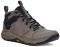 ΜΠΟΤΑΚΙ TEVA GRANDVIEW GTX ΚΑΦΕ/ΑΝΘΡΑΚΙ (USA:12, EU:45.5) ΜΠΟΤΑΚΙ TEVA GRANDVIEW GTX ΚΑΦΕ/ΑΝΘΡΑΚΙ (USA:12, EU:45.5)