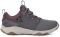  TEVA CANYONVIEW RP / (USA...