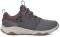  TEVA CANYONVIEW RP / (USA...