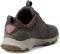  TEVA CANYONVIEW RP / (USA:9.5, EU:40.5)