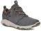  TEVA CANYONVIEW RP / (USA:9.5, EU:40.5)