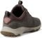  TEVA CANYONVIEW RP / (USA:10, EU:41)