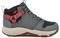 ������� TEVA GRANDVIEW GTX ���� (USA:6, EU:37...