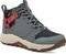 ΜΠΟΤΑΚΙ TEVA GRANDVIEW GTX ΓΚΡΙ (USA:7.5, EU:38.5) ΜΠΟΤΑΚΙ TEVA GRANDVIEW GTX ΓΚΡΙ (USA:7.5, EU:38.5)