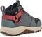  TEVA GRANDVIEW GTX  (USA:8, EU:39)