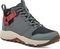  TEVA GRANDVIEW GTX  (USA:9, EU:40)