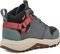 ΜΠΟΤΑΚΙ TEVA GRANDVIEW GTX ΓΚΡΙ (USA:10, EU:41) ΜΠΟΤΑΚΙ TEVA GRANDVIEW GTX ΓΚΡΙ (USA:10, EU:41)