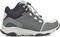 ������� TEVA CANYONVIEW MID RP NLMT