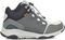  TEVA CANYONVIEW MID RP NLMT (USA:3, EU:35)