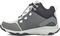  TEVA CANYONVIEW MID RP NLMT (USA:5, EU:37)